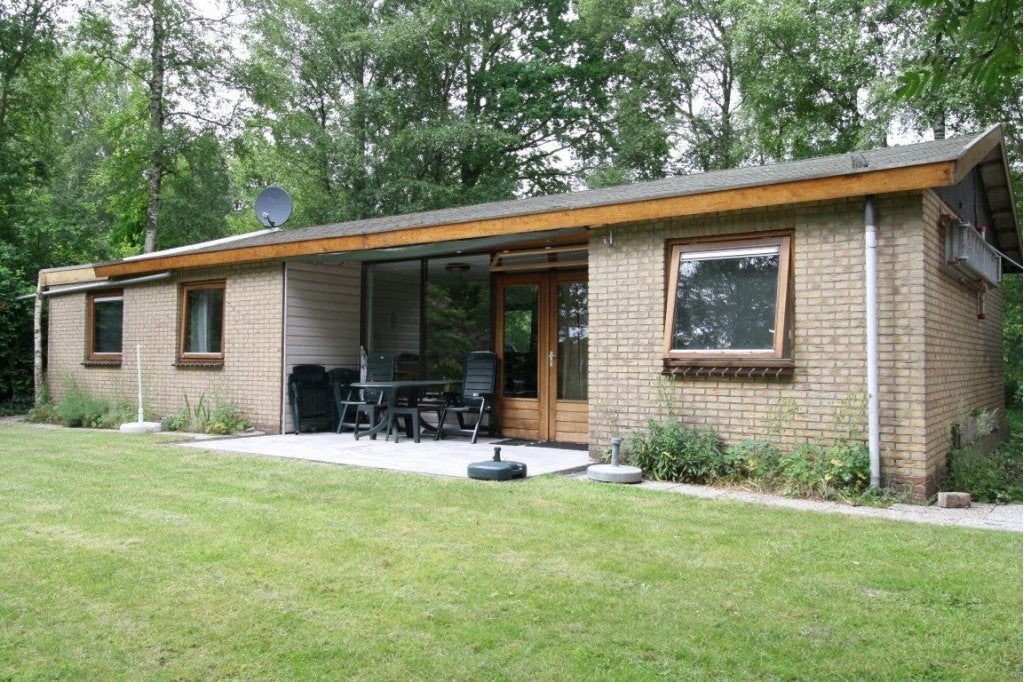 NIEUW! Woonruimte te huur Hendrik Reindersweg, Pesse