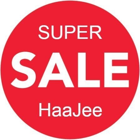 Prachtige klassieke BOXEN / Los te koop of in één koop, Cd's en Dvd's, Ophalen of Verzenden, Classicisme, Zo goed als nieuw, Kamermuziek