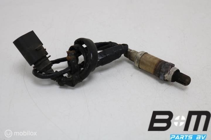 Lambdasonde VW Polo 9N 032906265, Gebruikt