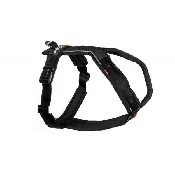 Non-stop dogwear line harness 5.0, ., Nieuw, Ophalen of Verzenden, .