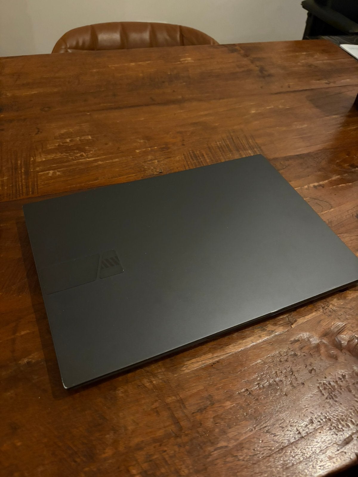 Asus vivobook 32gb ram rtx 4050, Qwerty, 32 GB of meer, Ophalen of Verzenden, Zo goed als nieuw