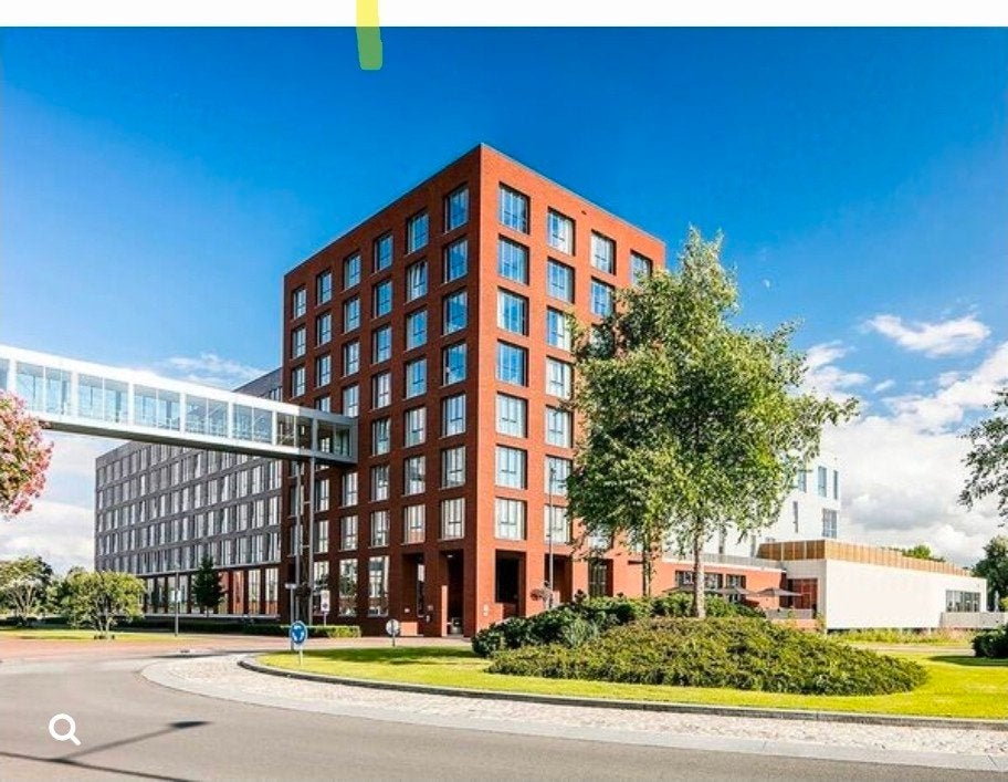 Hotel overnachting 2personen fletcher hotel Helmond5-6septer, Twee personen, 1 overnachting