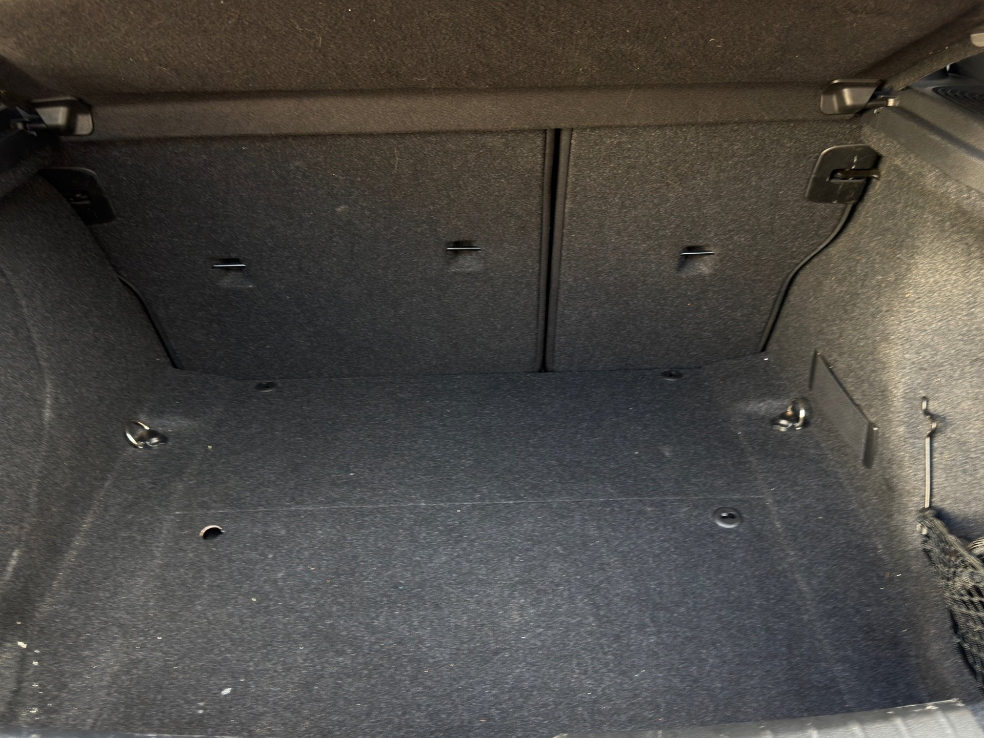 Foto 11 van BMW 1-serie 118i M Sport Edition , 5-DRS. , Clima / Cruise /