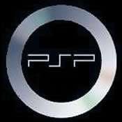 sony psp / playstation portable spullen en spellen te koop., 1 speler, Ophalen, Gebruikt, Vanaf 3 jaar