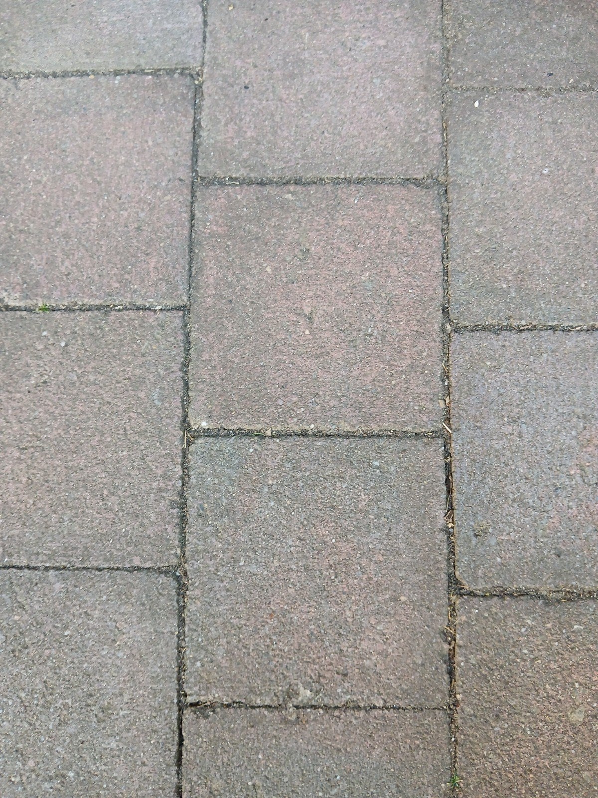 GRATIS terrastegels 10x10 cm, Tuin en Terras, Tegels en Klinkers, Ophalen, Gebruikt, 10 m² of meer, Beton