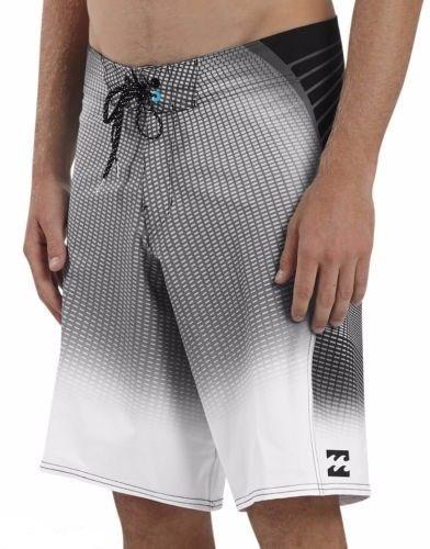Zwem/board short Billabong, Ophalen of Verzenden, Maat 56/58 (XL), Zwart