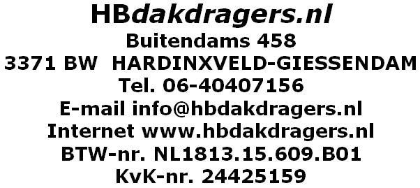 Thule BackSpace XT trekhaakkoffer 300 ltr. - prijs 12 dagen, Ophalen, Thule Sweden AB, Zo goed als nieuw, Borggatan 5, 335 73 Hillerstorp, Zweden