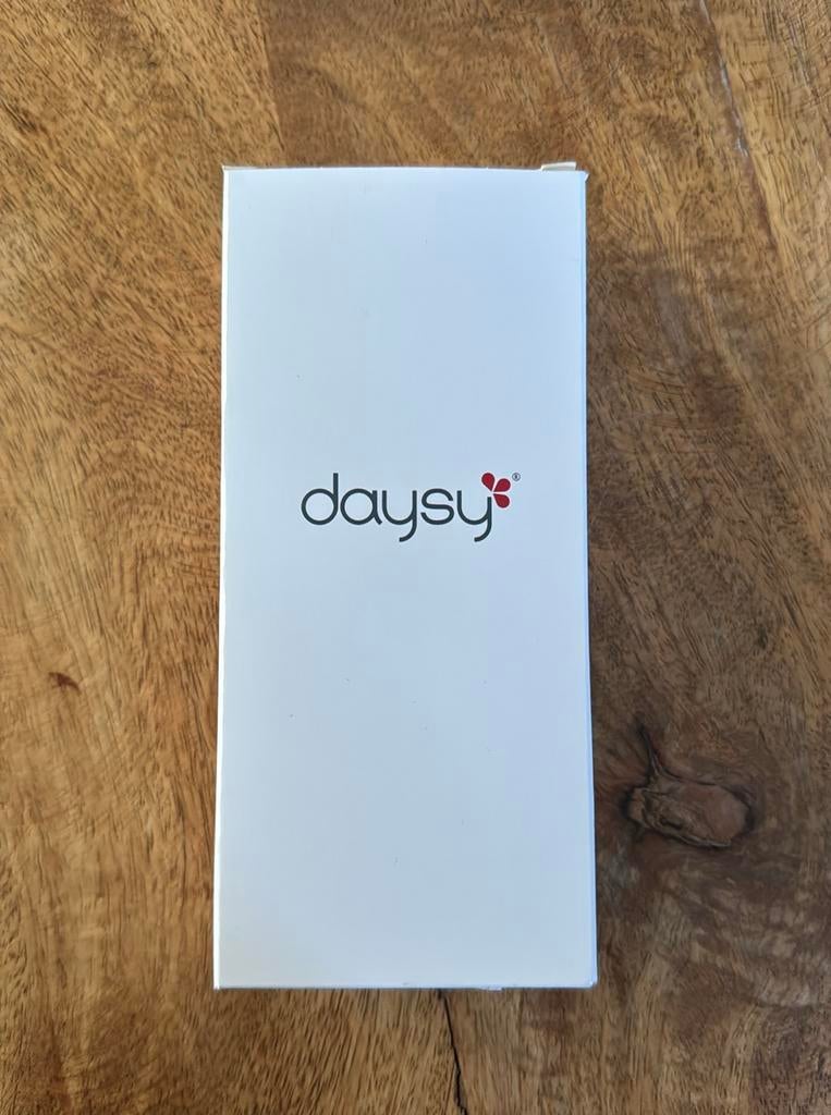 Daisy Cyclustracker, Ophalen of Verzenden, Nieuw, Overige typen