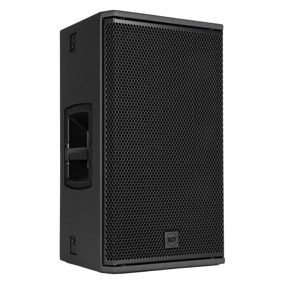 RCF NX 932-A uit onze voorraad leverbaar, Audio, Tv en Foto, Luidsprekers, Overige merken, Nieuw, Ophalen of Verzenden, 120 watt of meer