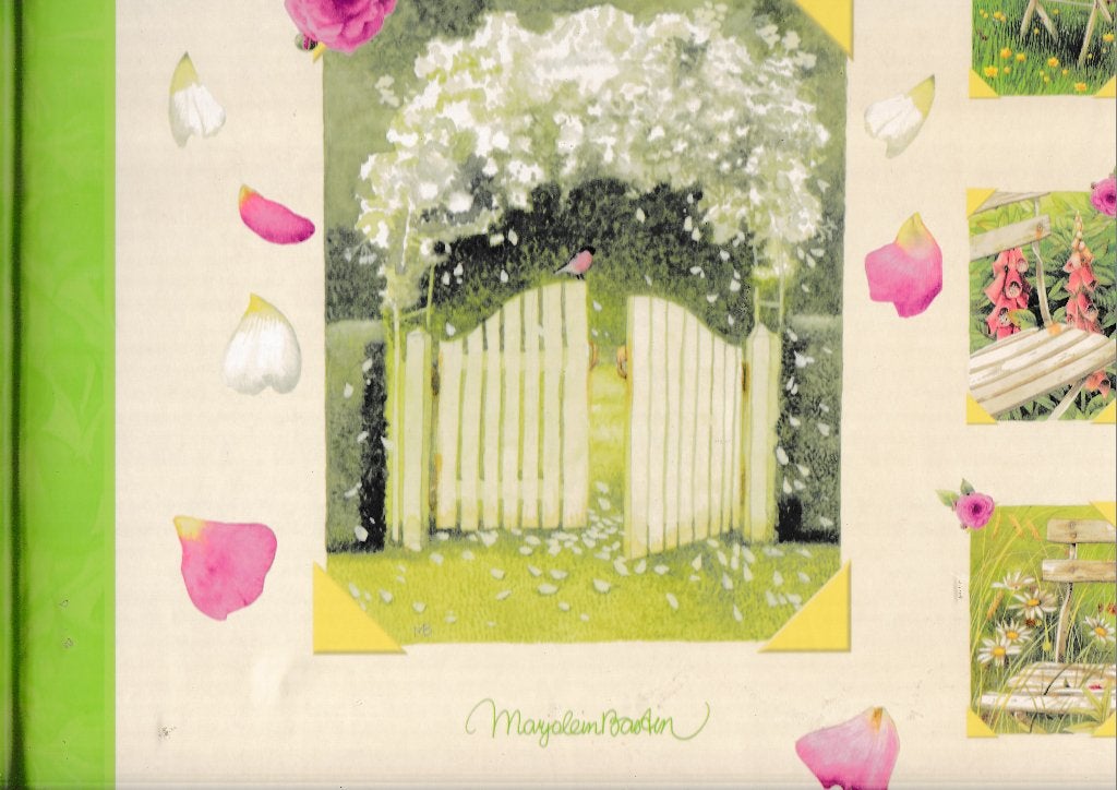 Marjolein Bastin, Boeken, Verzenden, Zo goed als nieuw
