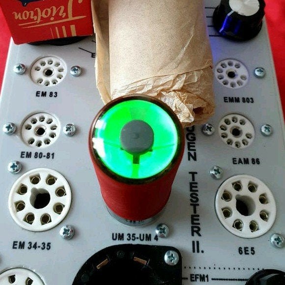 UM4 radiobuizen nieuw in doos Philips, Ophalen of Verzenden