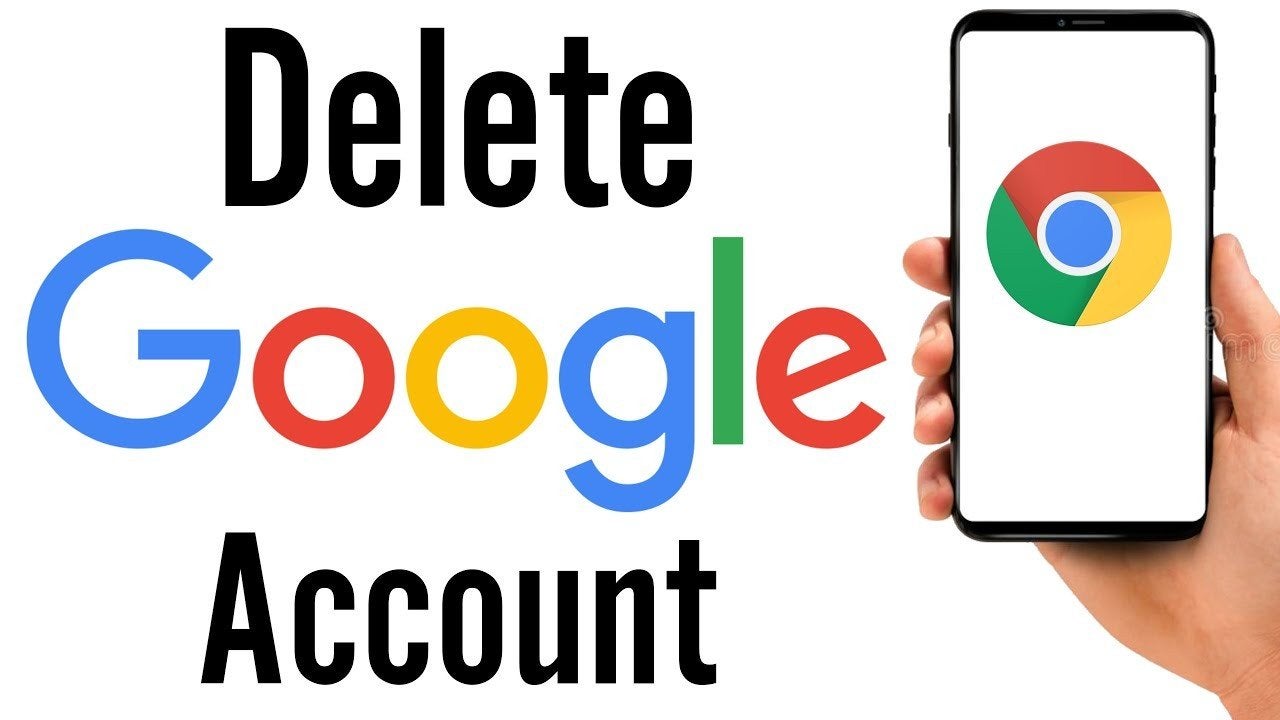GMAIL VERWIJDEREN, Ophalen of Verzenden