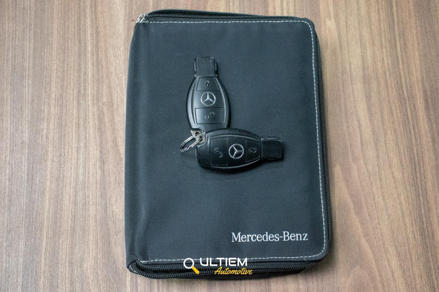 Foto 18 van Mercedes-Benz A-klasse 160 Avantgarde | INRUILKOOPJE