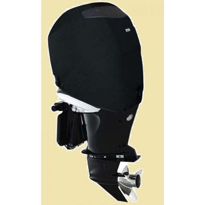 Motorhoezen standaard voor Mercury vanaf € 41,95, Watersport en Boten, Ophalen of Verzenden, Nieuw, Motor en Techniek