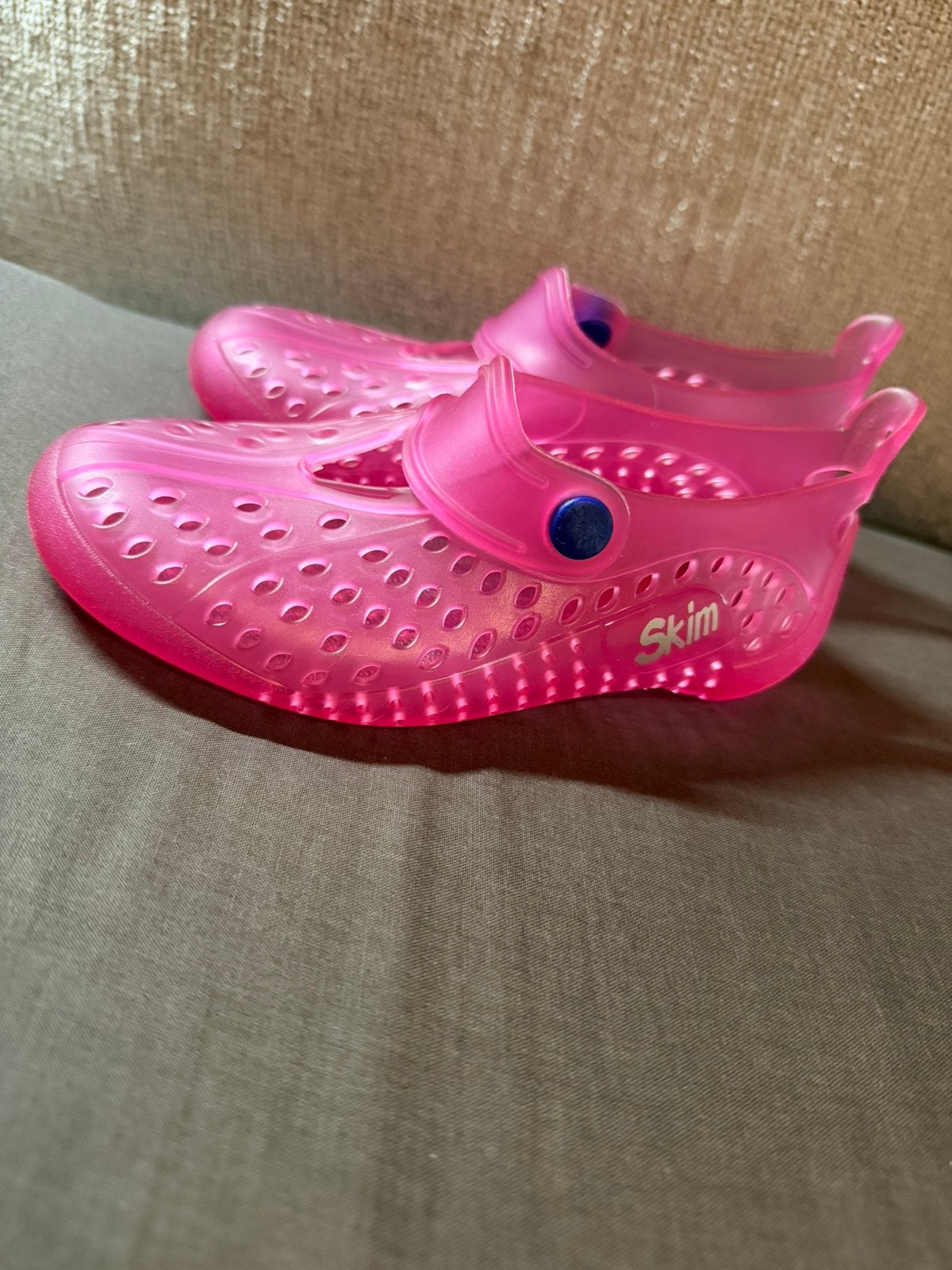 Waterschoenen, Zwemschoenen, Meisje, Nieuw, Overige maten