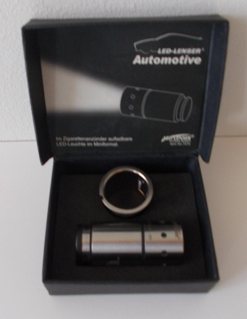 Led auto verlichting (nieuw in doos), Ophalen of Verzenden
