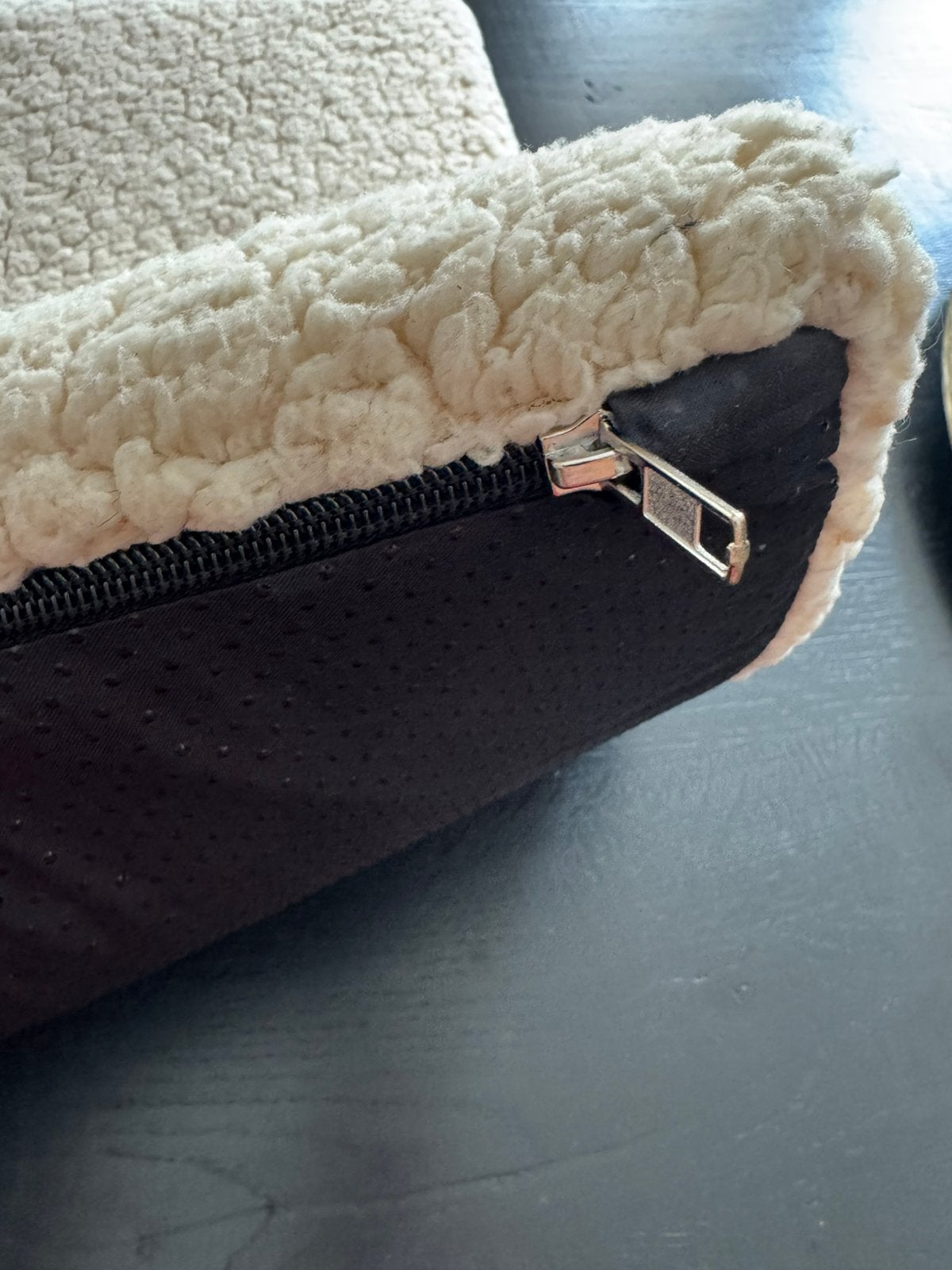Orthopedisch Bench kleed merk Beeztees, Ophalen, Zo goed als nieuw