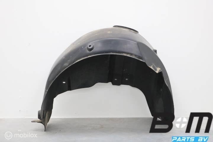 Modderkuip rechtsachter VW Polo 2G 6V6810970B, Gebruikt
