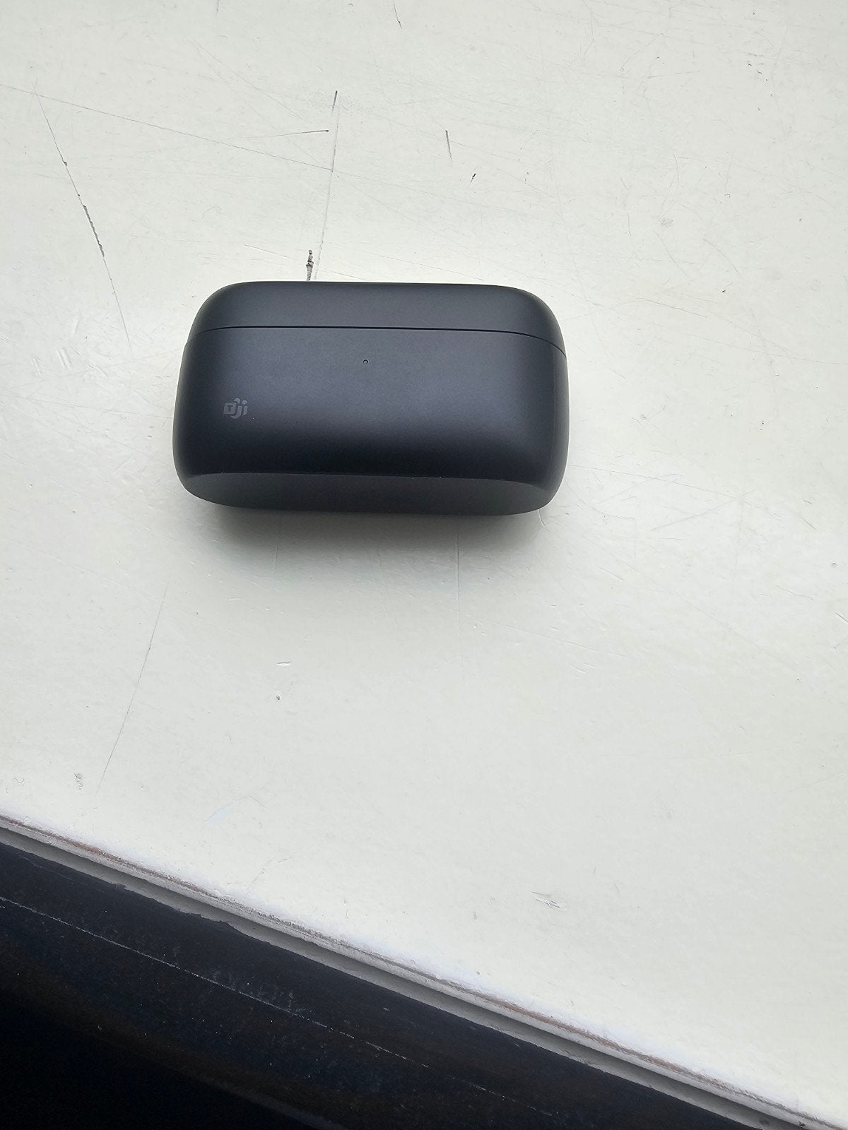 Jabra Elite 7 Pro Draadloze Oordopjes met Oplaadcase, Audio, Tv en Foto, Koptelefoons, Ophalen of Verzenden, Zo goed als nieuw