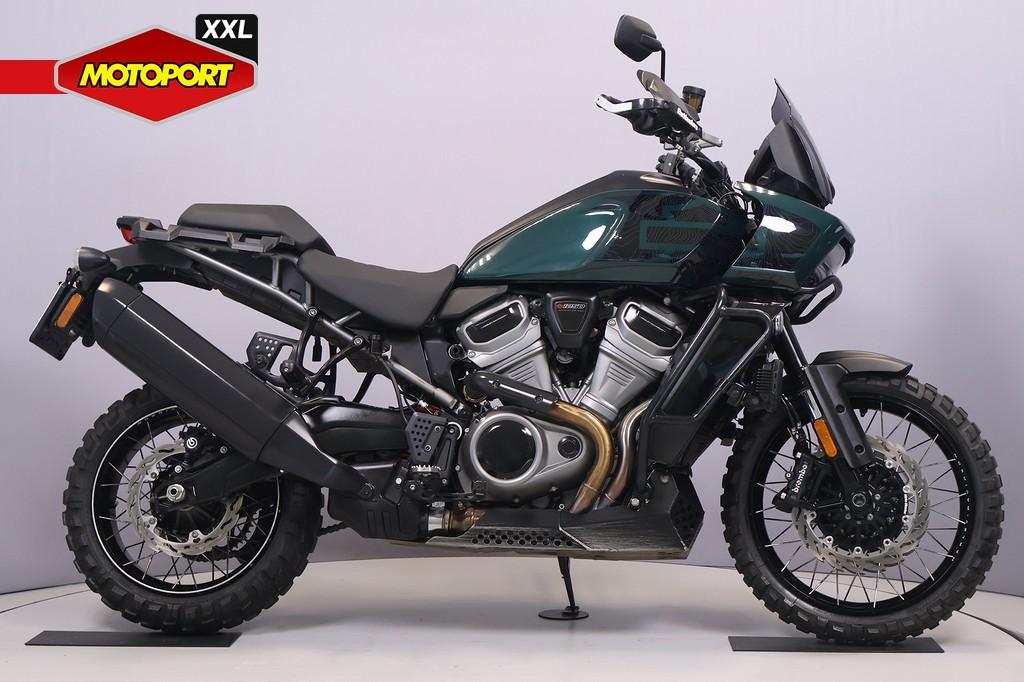 Harley-Davidson PAN AMERICA 1250 SPECIAL (bj 2024), Motoren, Motoren | Harley-Davidson, H-DCUSTOMERSERVICE@Harley-Davidson.com