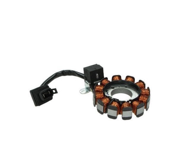 Ontsteking / Stator Sprint Primavera Lx S Lxv 4T 2V 41044, Ophalen of Verzenden
