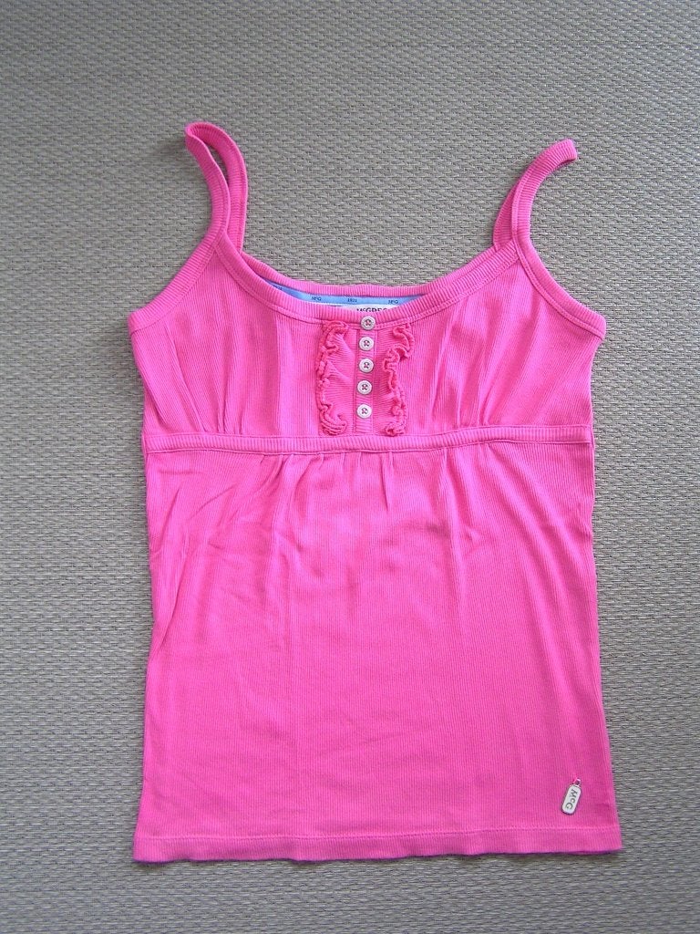 McGregor top roze maat M., Kleding | Dames, Maat 38/40 (M), McGregor, Nieuw, Ophalen of Verzenden