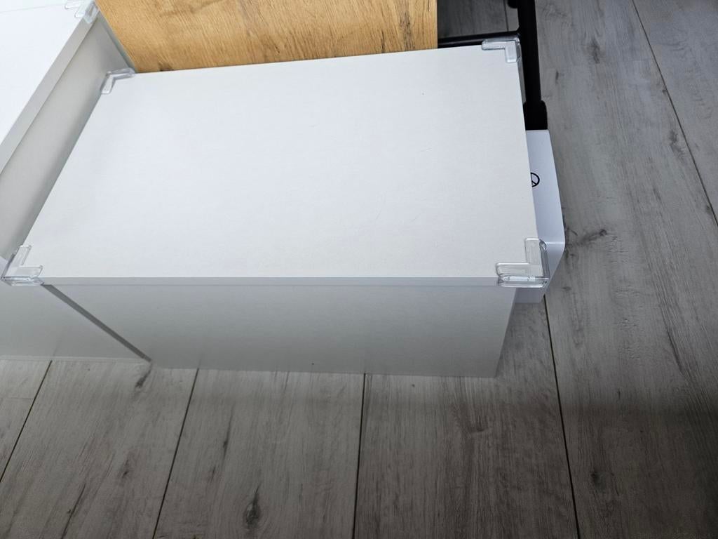 Cat feeder Petsafe micro chip automatische voerbak surefeed, Ophalen, Nieuw
