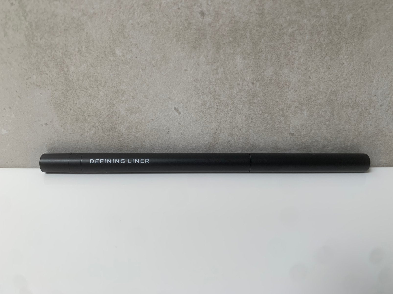 Revitalash, eyeliner (nieuw), Ogen, Verzenden, Zwart, Nieuw