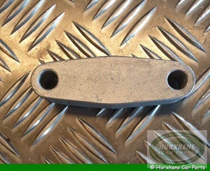 Bumpstop spacer - voorwiel ophanging voor MGA /MGB /MGTD MGT, -, -, Nieuw, Ophalen of Verzenden