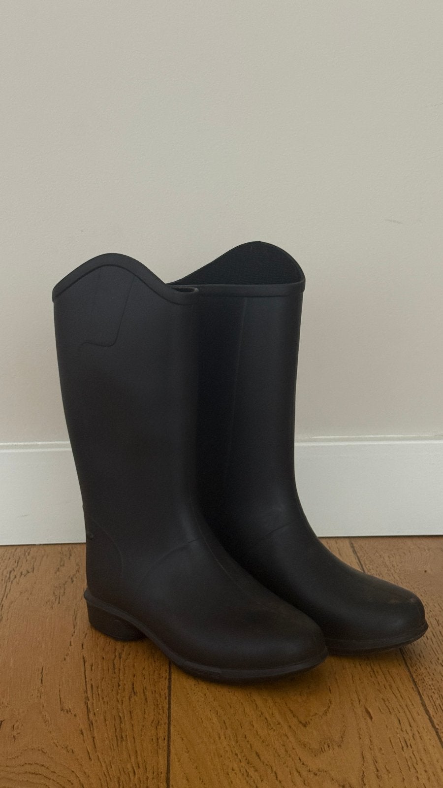 Rijlaarzen maat 30, Dieren en Toebehoren, Paardrijkleding, Ophalen of Verzenden, Zo goed als nieuw, Dressuur, Schoeisel