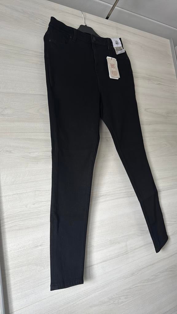 Primark skinny jeans maat 40 nieuw!, Kleding | Dames, Maat 38/40 (M), Blauw, Ophalen of Verzenden, Zo goed als nieuw