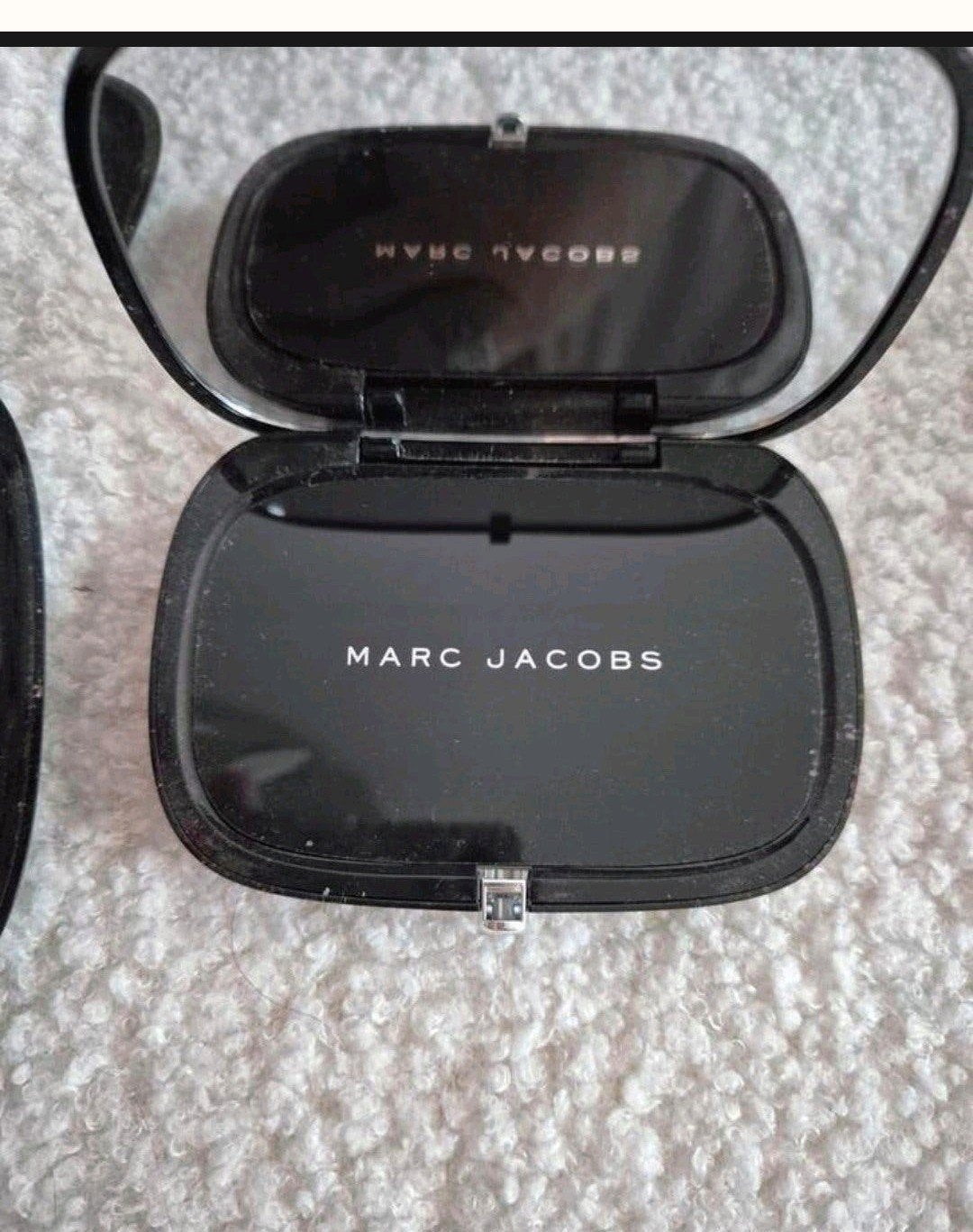 Marc Jacobs bronzer & blush! Makeup, kleding, tassen, Ophalen of Verzenden, Zo goed als nieuw, Wangen, Make-up