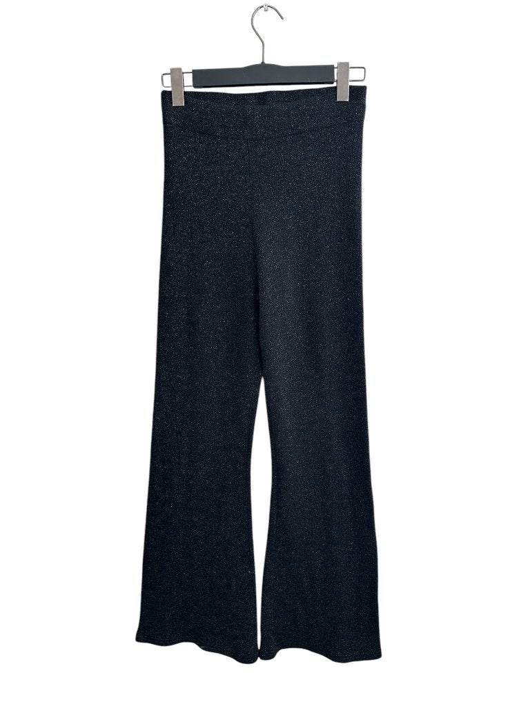 Claudia Strater broek XS, Zwart, Ophalen of Verzenden, Zo goed als nieuw, Maat 34 (XS) of kleiner