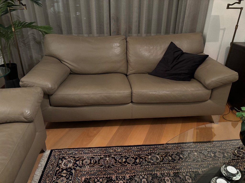 Zitbanken, Ophalen, Minder dan 75 cm, 150 tot 200 cm, Tweepersoons