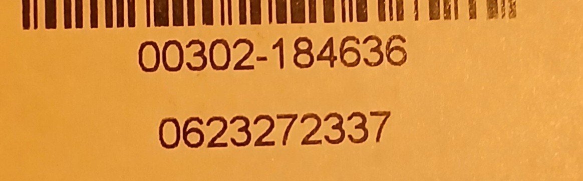 06.23.27.23.37 Makkelijk nummer Lebara prepaid simkaart, Verzenden, Nieuw, KPN, Simkaart