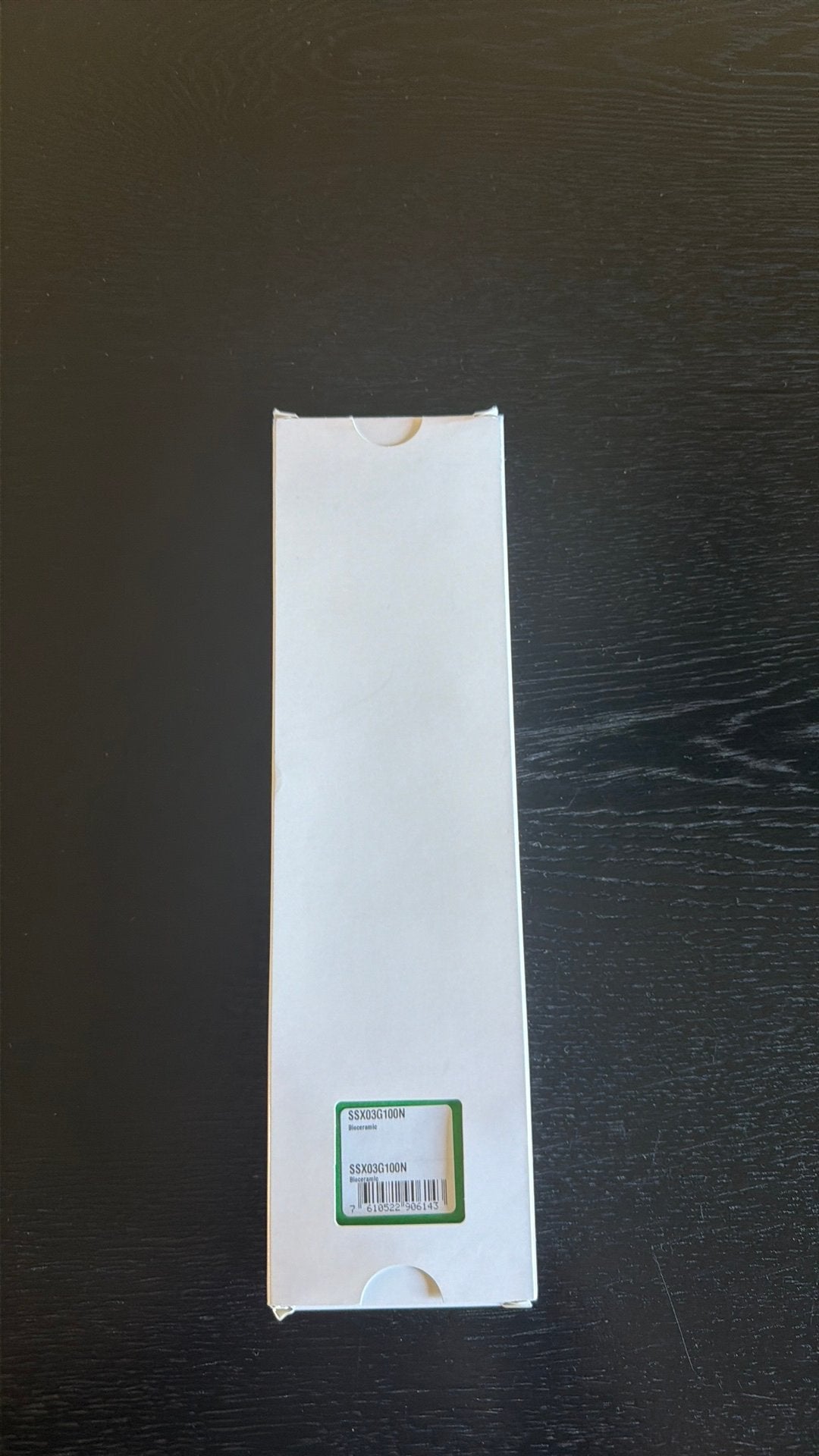 royal pop swatch x audemars piquet, Ophalen of Verzenden, Zo goed als nieuw