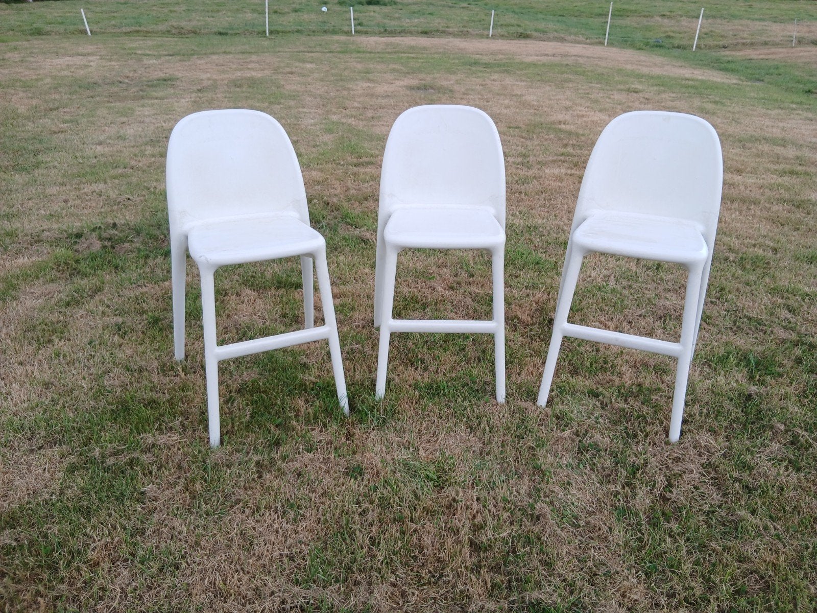 ikea kinderstoelen, Ophalen, Gebruikt, Overige typen