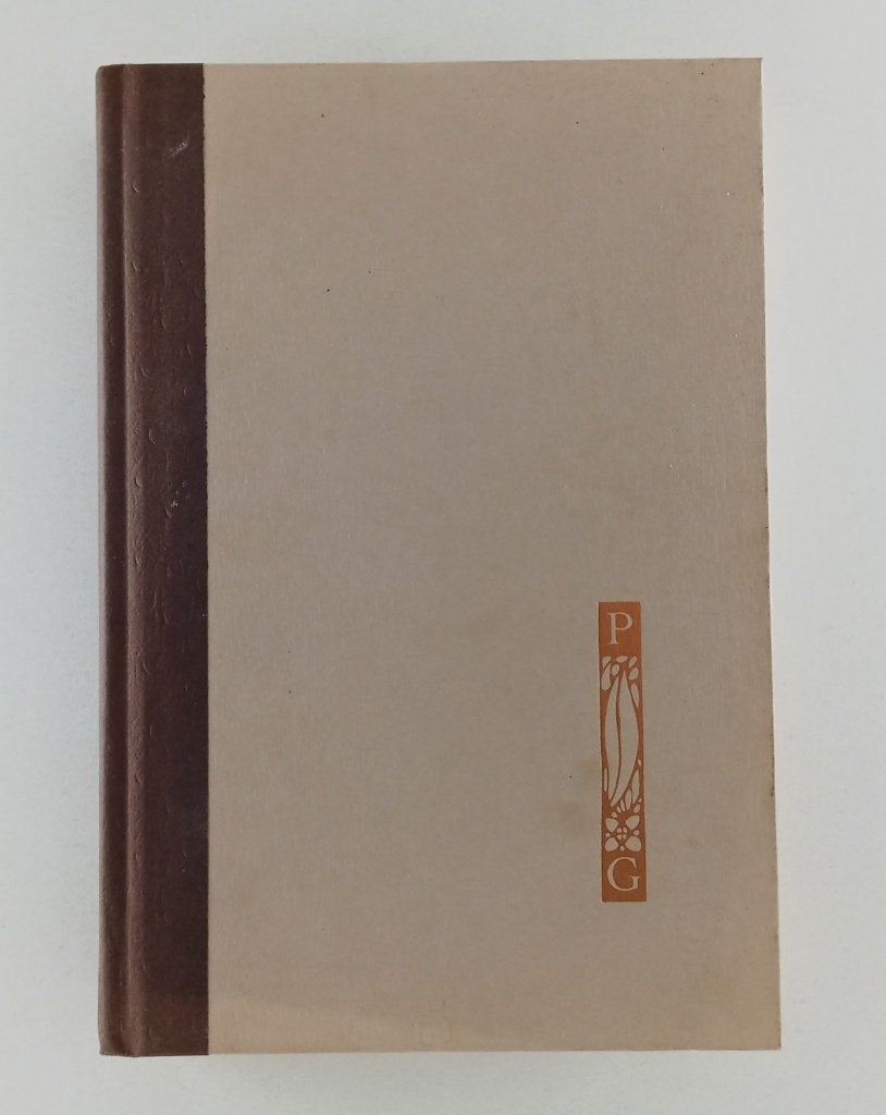 Gay, Peter - Schnitzler's Century / The Making of Middle-Cla, Verzenden, Gelezen, Europa