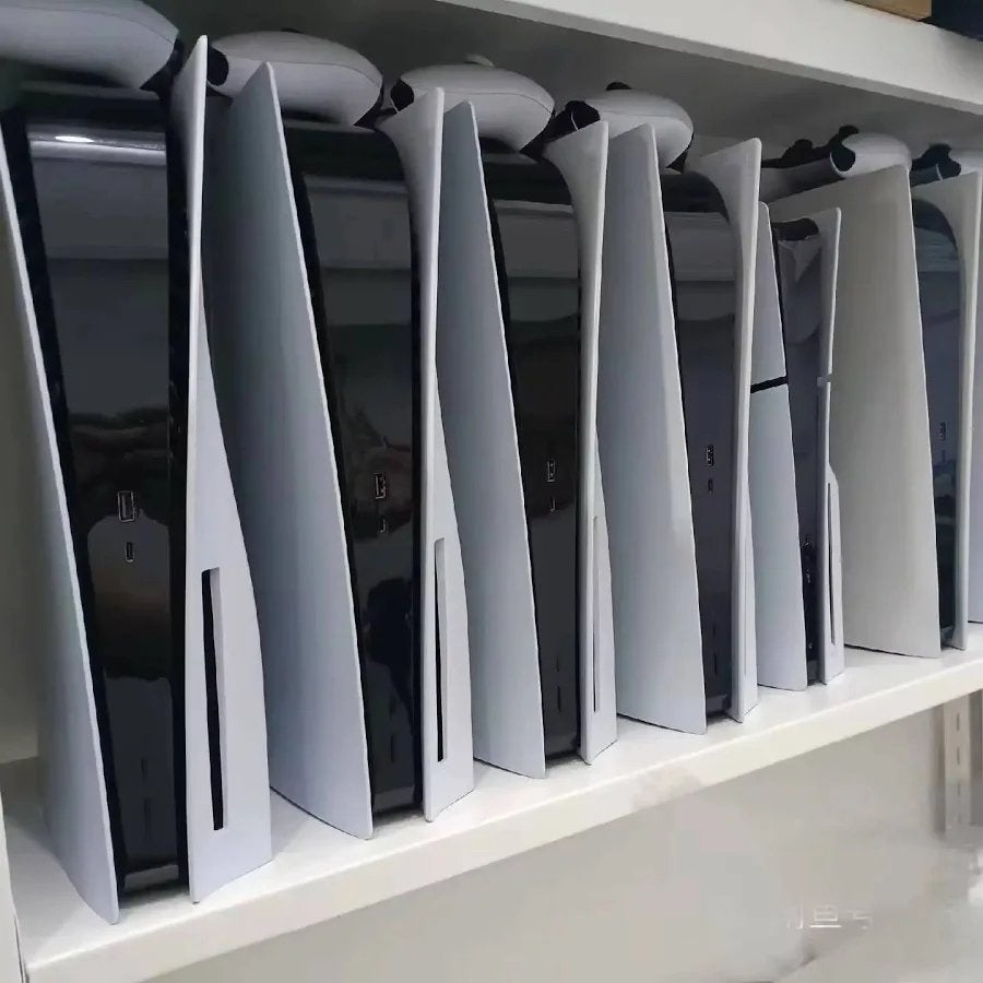 Playstation 5’s Gezocht! Wil je jouw PS5 snel verkopen!, Ophalen of Verzenden, Nieuw
