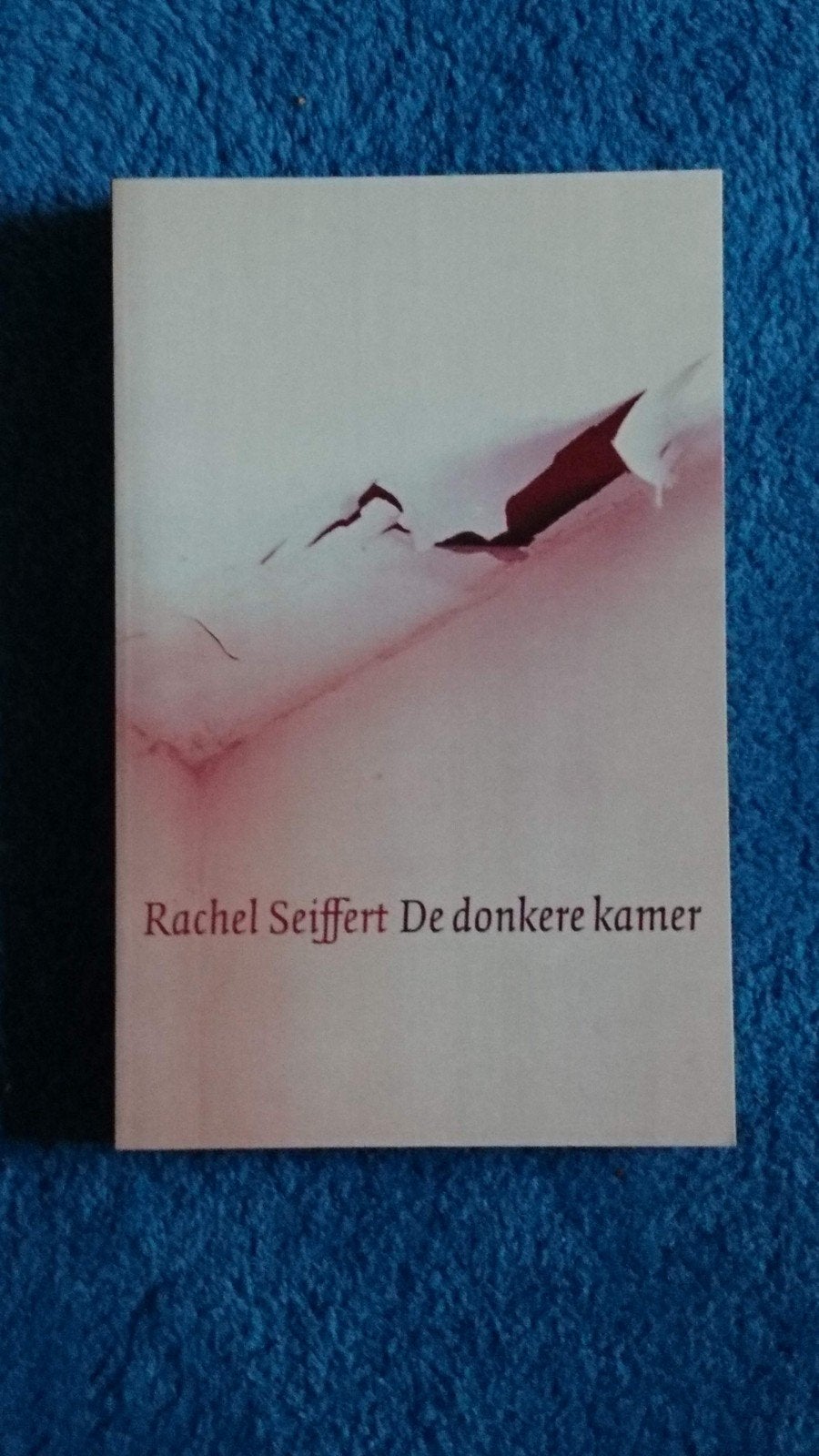 Prachtige nationale en internationale romans en literatuur, Ophalen of Verzenden, Zo goed als nieuw