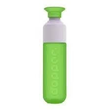 Dopper, Sport en Fitness, Bidons, Verzenden