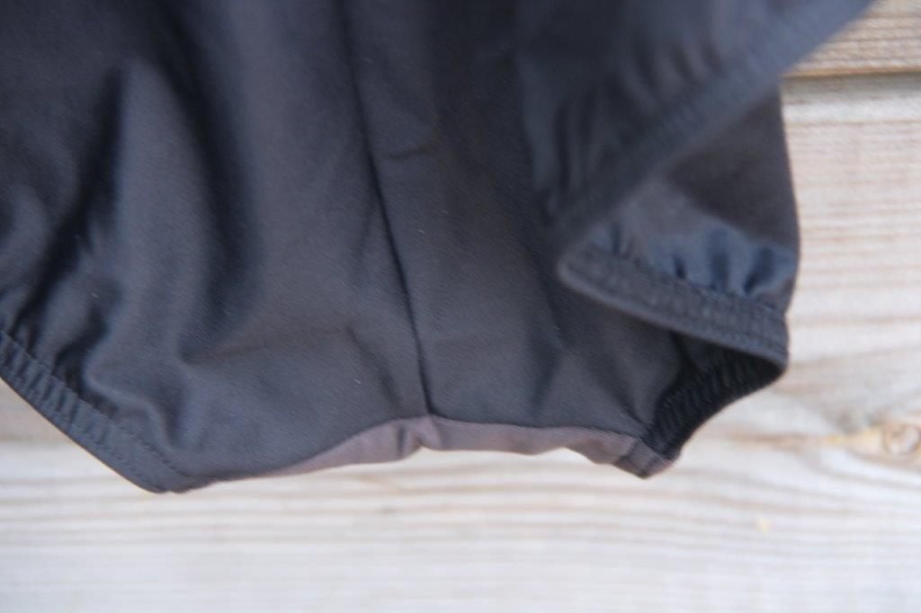 Badpak zwart/ wit/ bruin Sunflair mt 46B cup Vaste prijs, Kleding | Dames, Zwart, Badpak, Ophalen of Verzenden, Zo goed als nieuw