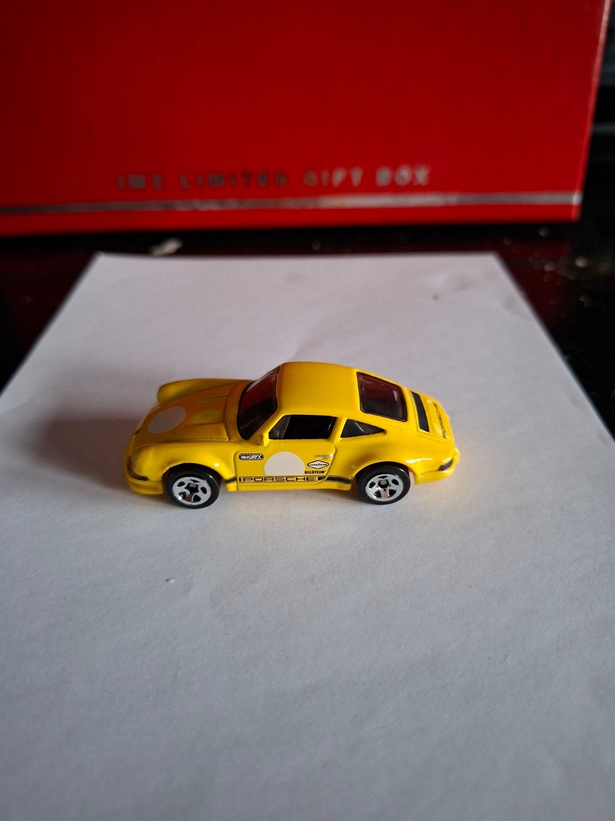 Hotwheels., Ophalen of Verzenden