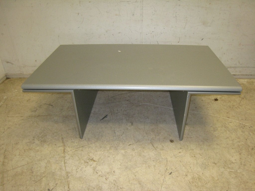 Vintage Leolux Maya salontafel, Niet ingevuld, Gebruikt, Niet ingevuld, Niet ingevuld