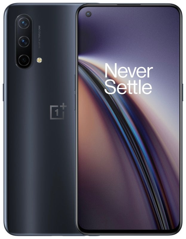 OnePlus Nord CE 5G 8gb 128gb, Telecommunicatie, Mobiele telefoons | Overige merken, Overige modellen, Ophalen of Verzenden, Zo goed als nieuw
