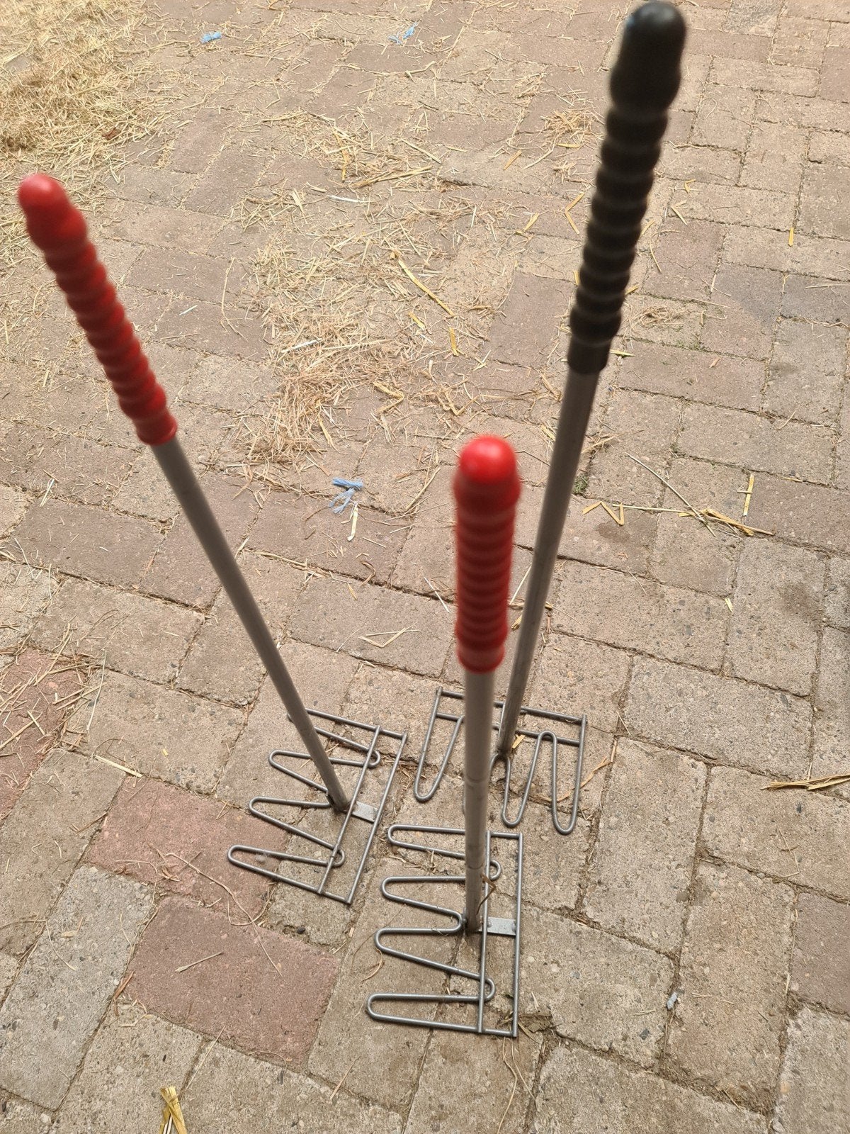 Paarden spullen, Dieren en Toebehoren, Ophalen of Verzenden