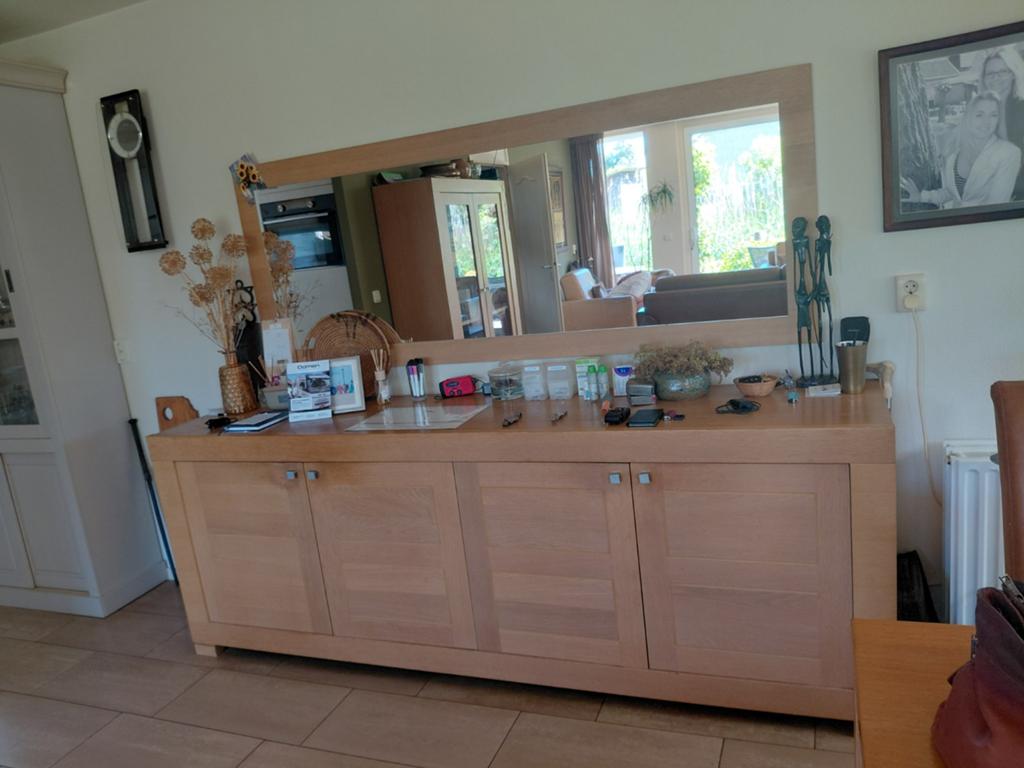 Complete meubelset, Huis en Inrichting, Complete inboedels, Ophalen of Verzenden