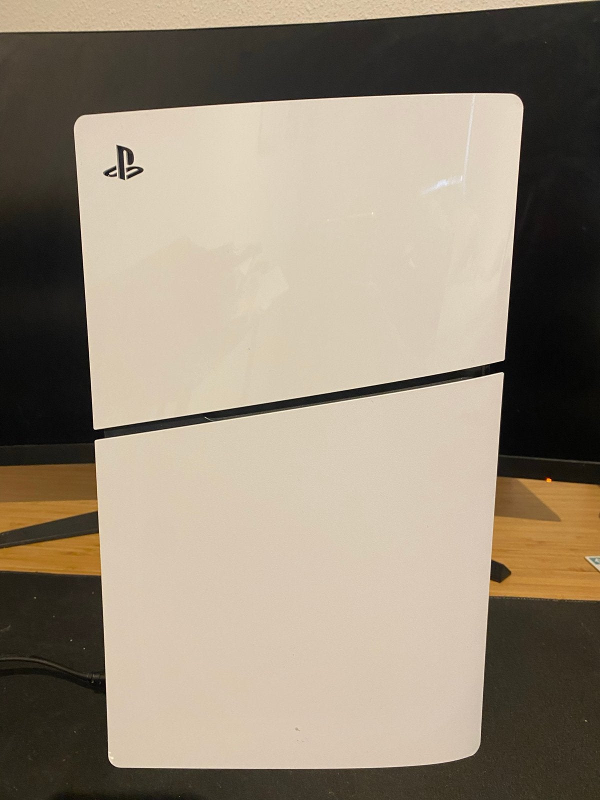 Playstation 5 Disc Editie met Controller, Ophalen, Zo goed als nieuw, Playstation 5