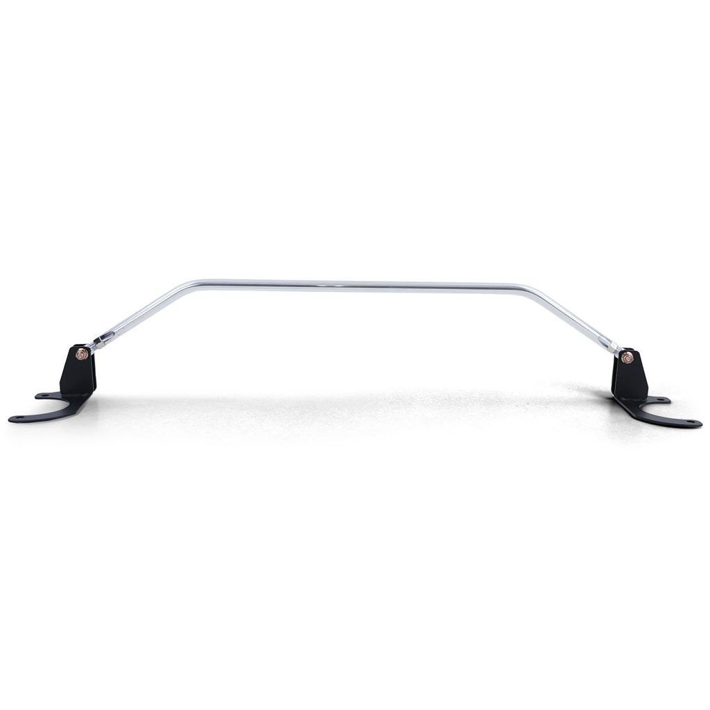 Aluminium Veerpootbrug Voor Mazda MX5 NA NB, Auto diversen, Verzenden, Automotive Parts, A.parts@hotmail.nl, Trasmolenlaan 12 3447 GZ Woerden