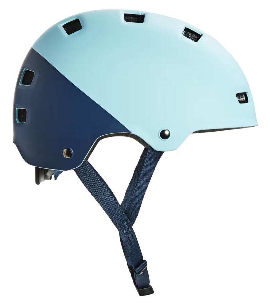 Fietshelm step bmx helm NIEUW, Ophalen, Nieuw, S, Jongen of Meisje